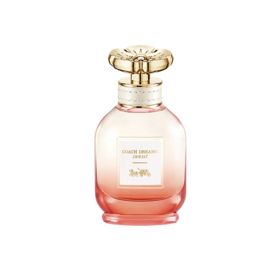 Coach COACH DREAMS SUNSET Eau de Parfum vapo