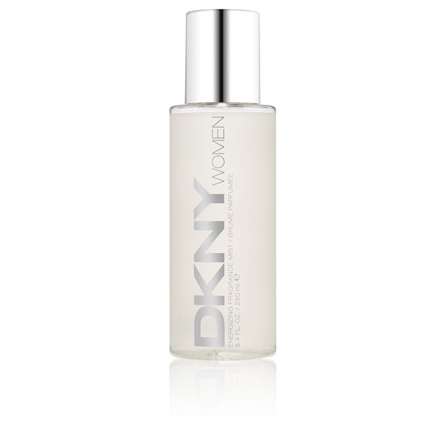 Donna karan DKNY ENERGIZING body spray 250 ml