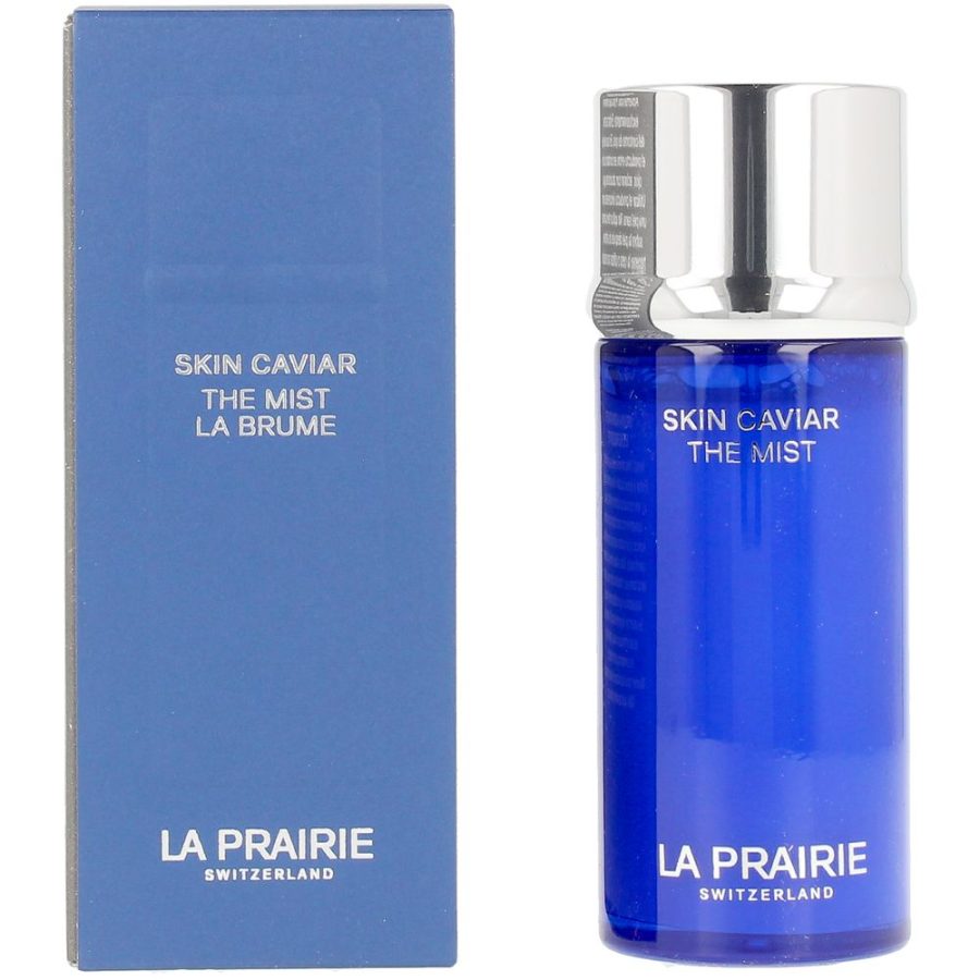 La prairie CELLULAR energizing mist 50 ml