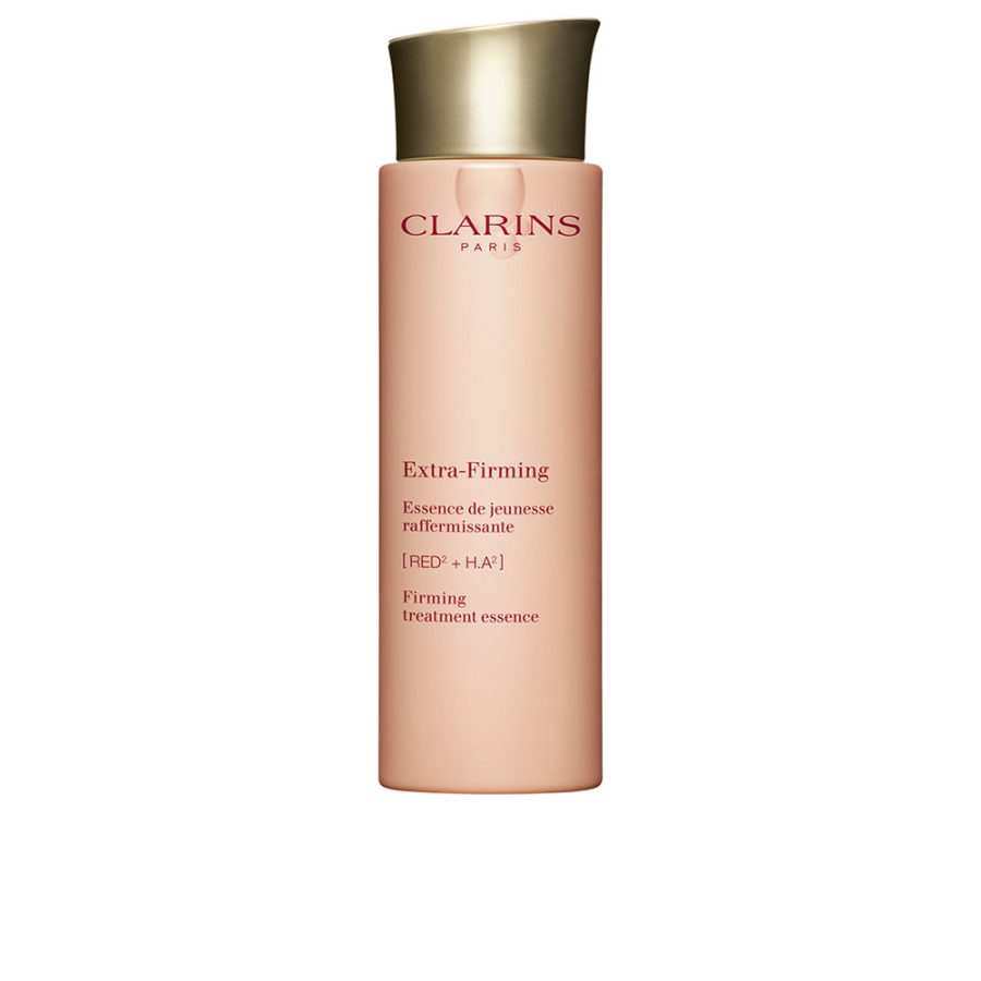 Clarins EXTRA-FIRMING radiant youth essence 200 ml