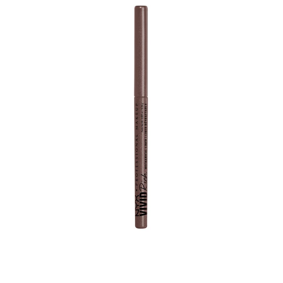 Nyx professional make up Vivid rich eyeliner