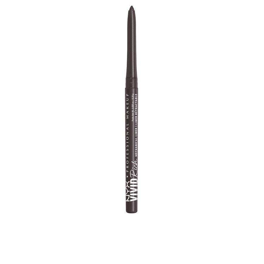 Nyx professional make up Vivid rich eyeliner