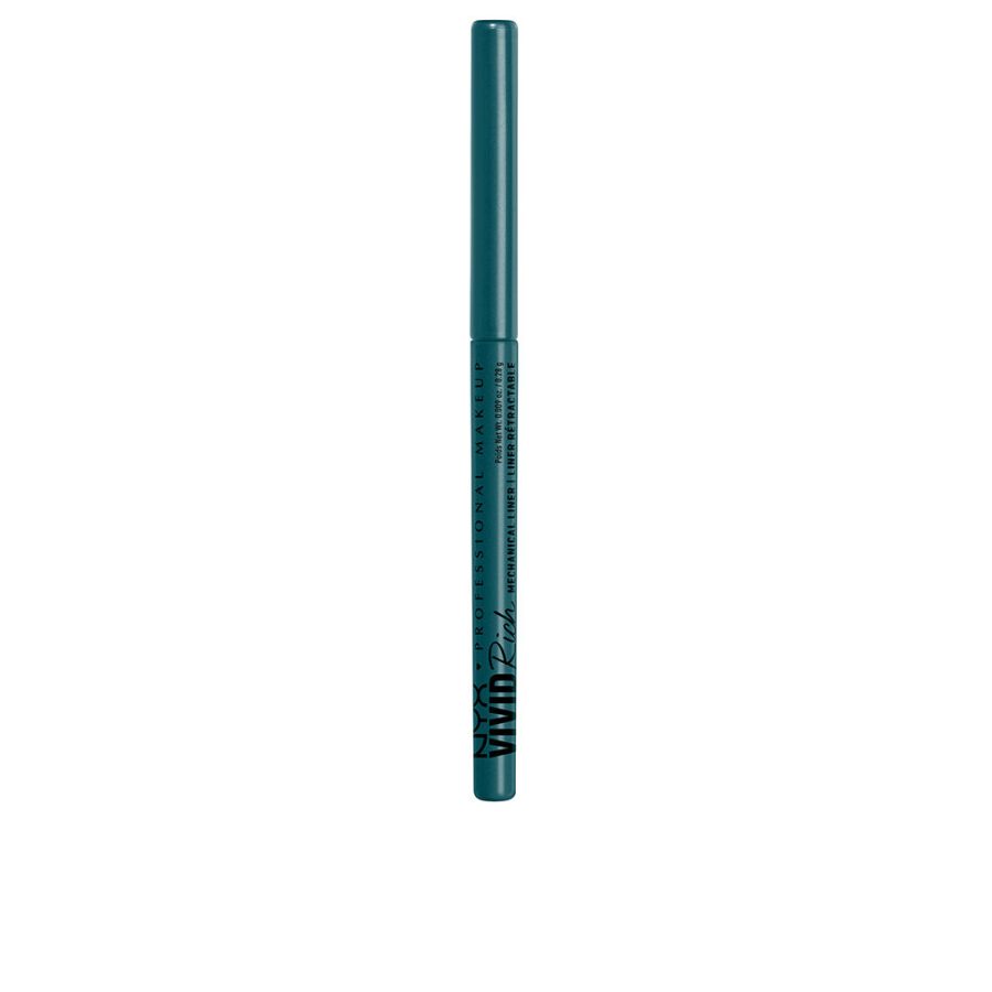 Nyx professional make up Vivid rich eyeliner