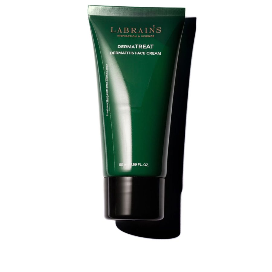 Labrains DERMATREAT SKIN REGENERATING cream 50 ml