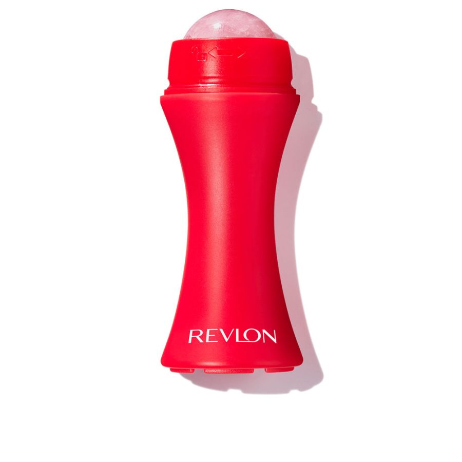 Revlon mass market SKIN REVIVING ON-THE-GO revitalizing roller 1 u