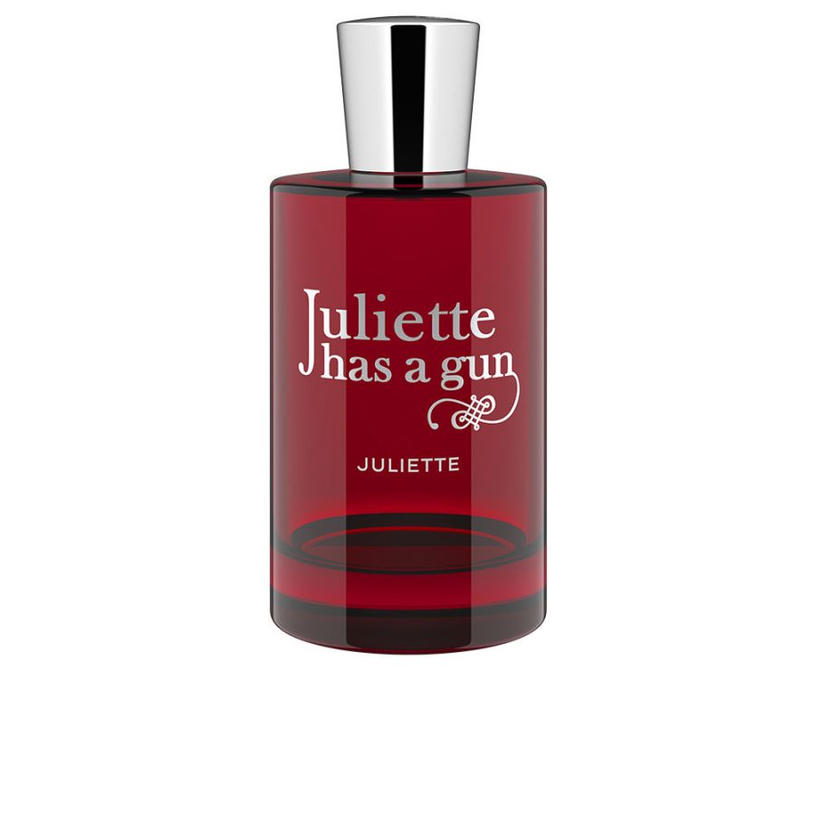 Juliette has a gun JULIETTE edp vapo 100 ml