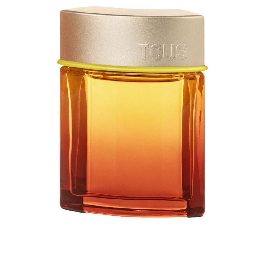 Tous TOUS MAN SPRITZ Eau de Toilette vapo