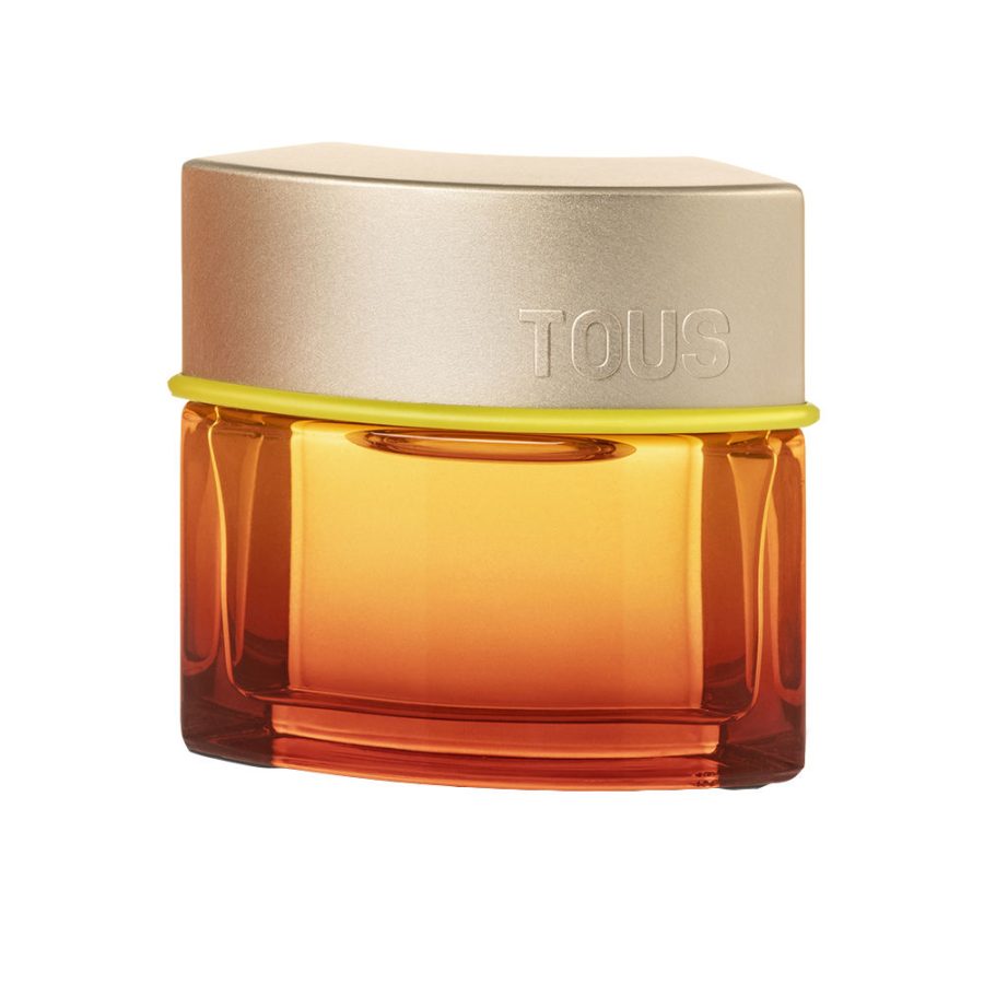 Tous TOUS MAN SPRITZ Eau de Toilette vapo