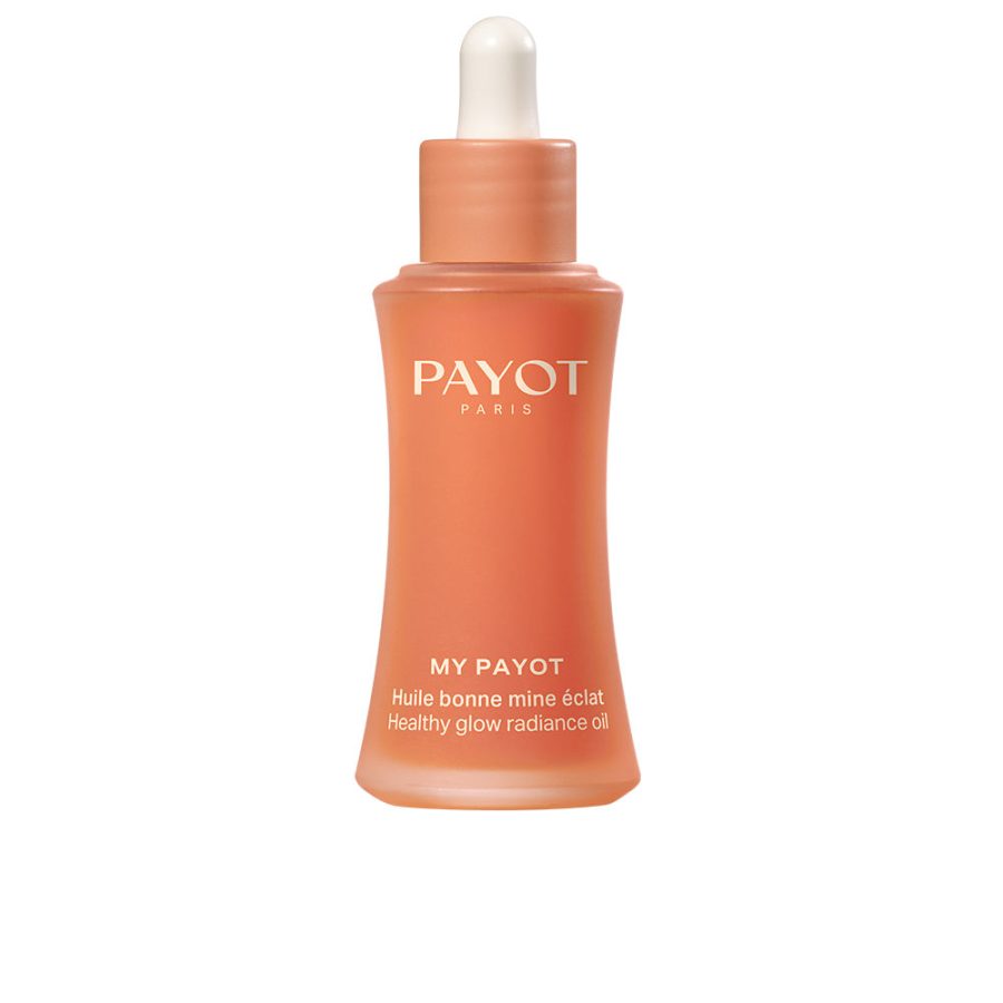 Payot MY PAYOT illuminating oil 30 ml