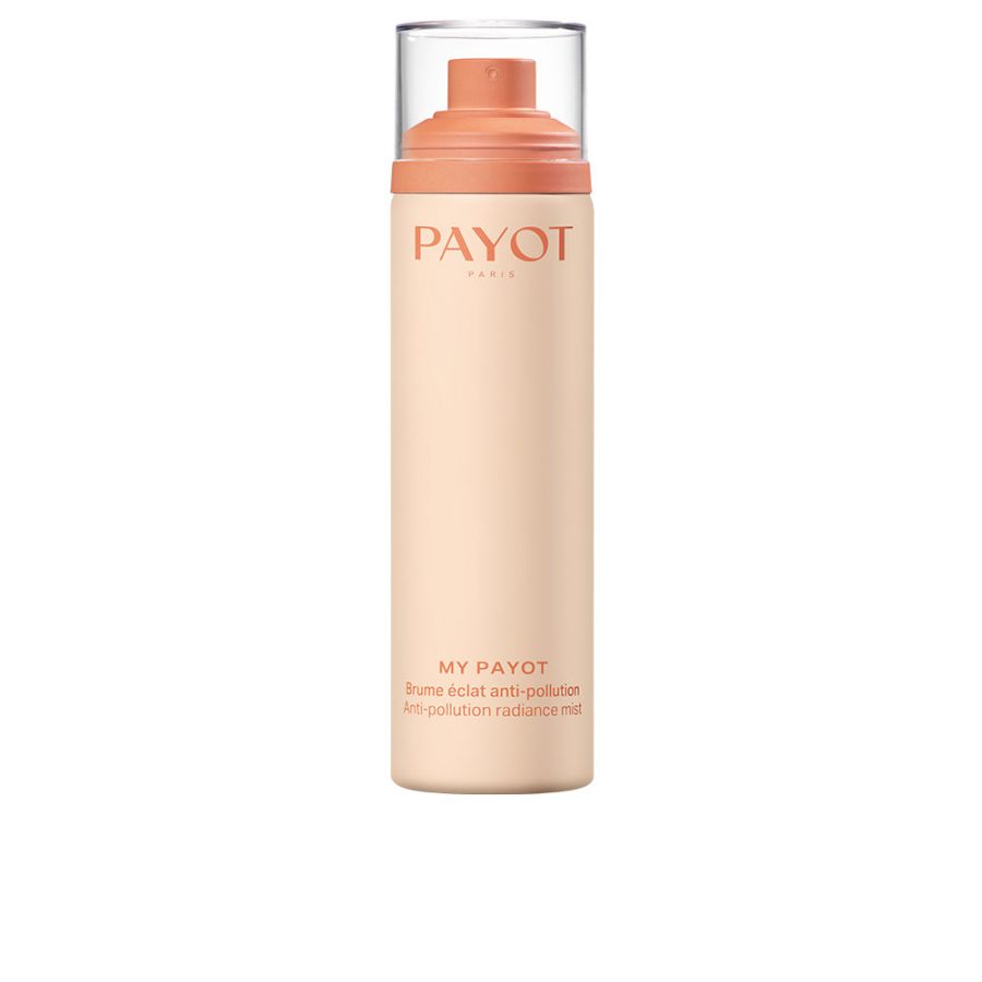 Payot MY PAYOT anti-pollution illuminating mist 100 ml