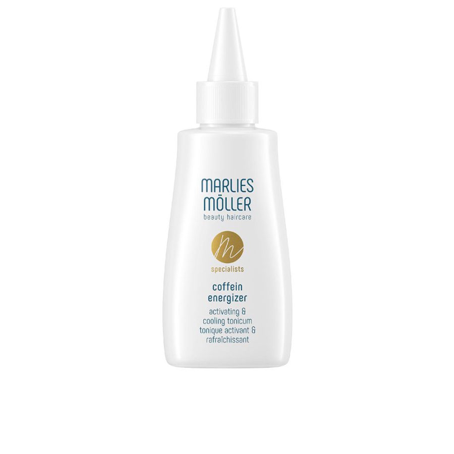 Marlies mÖller SPECIALISTS activating and refreshing tonic 125 ml