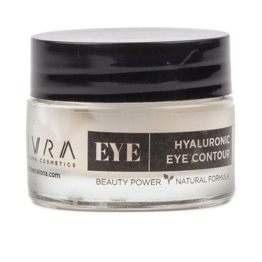 Vivra HYALURONIC EYE CONTOUR 15 ml