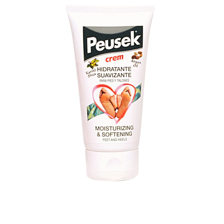 Peusek Smoothing CREM 75 ml