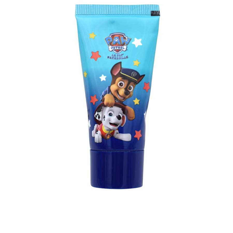 Take care PAW PATROL styling gel 30 ml