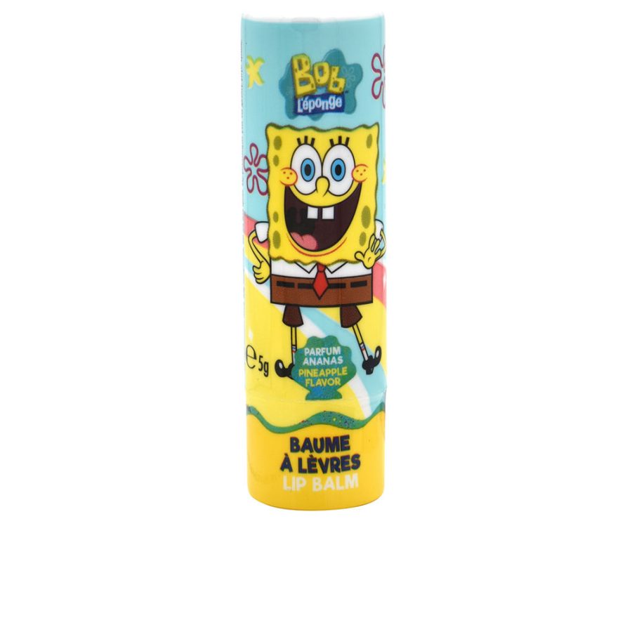 Take care SPONGEBOB lip balm 5 ml