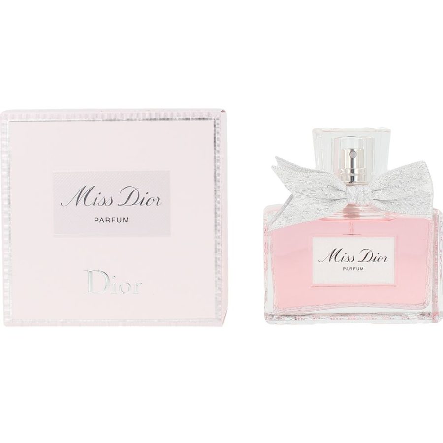 Dior MISS DIOR PARFUM edp vapor 80 ml