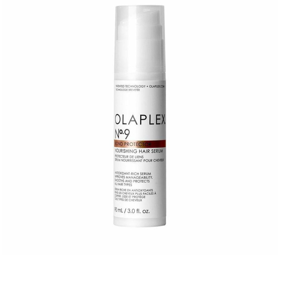 Olaplex Nº 9 BONDBESCHERMER 90 ml