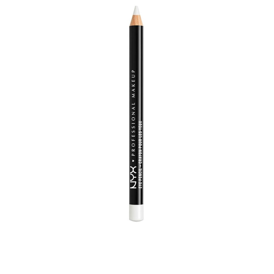 Nyx professional make up SLIM eye pencil