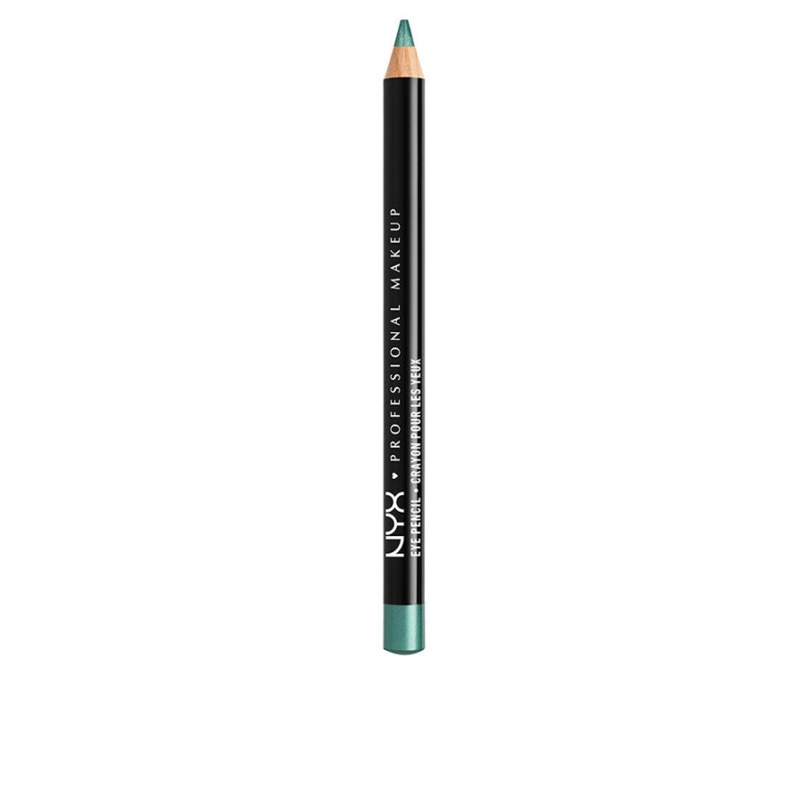 Nyx professional make up SLIM eye pencil