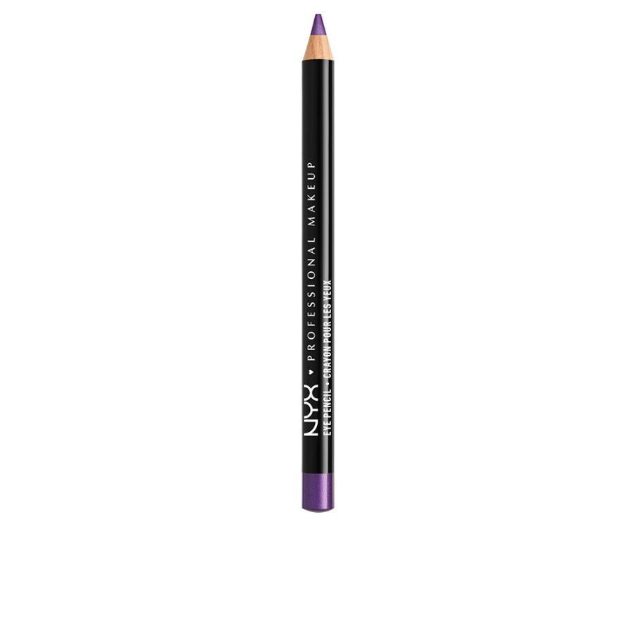 Nyx professional make up SLIM eye pencil