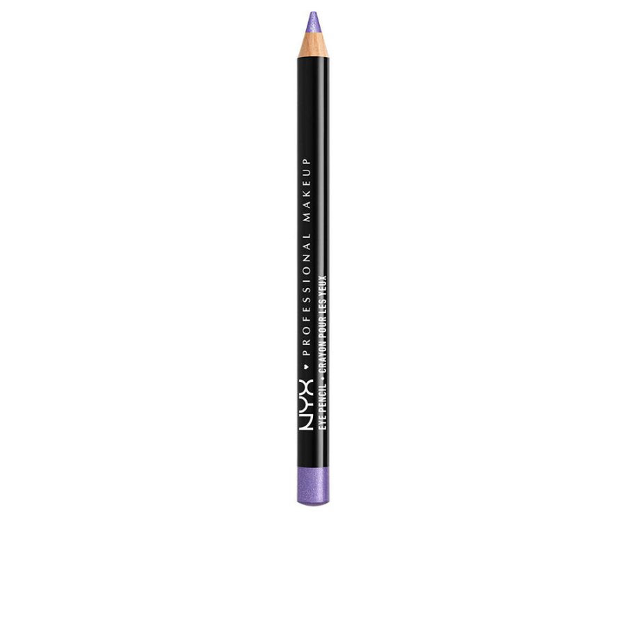 Nyx professional make up SLIM eye pencil