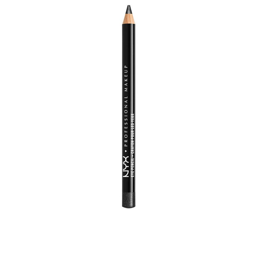 Nyx professional make up SLIM eye pencil