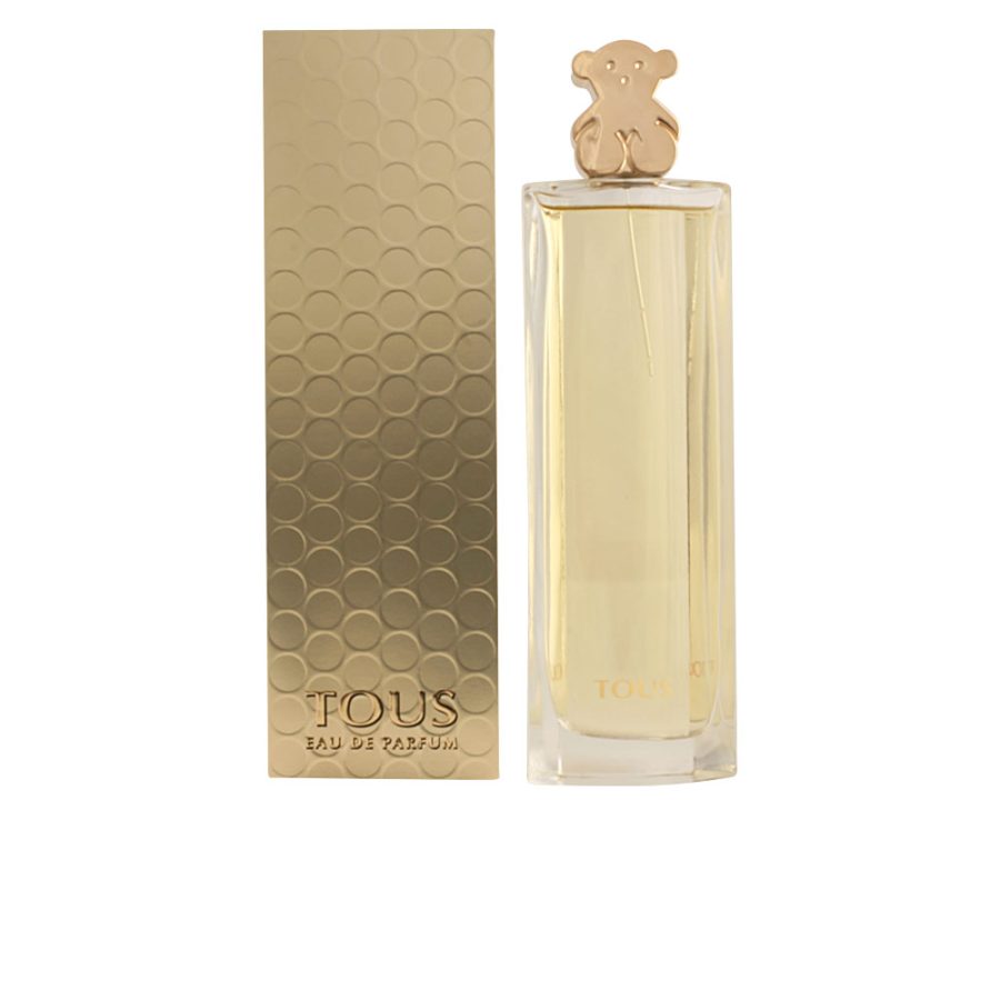 Tous TOUS Eau de Parfum