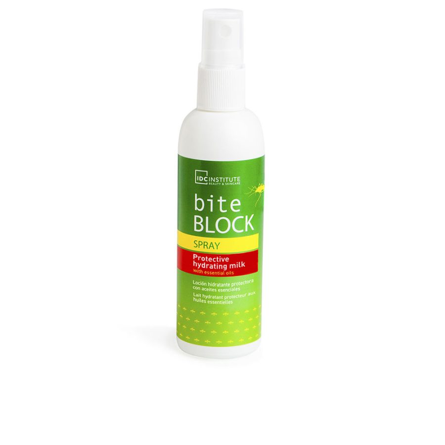 Idc institute BITE BLOCK milk spray 100 ml