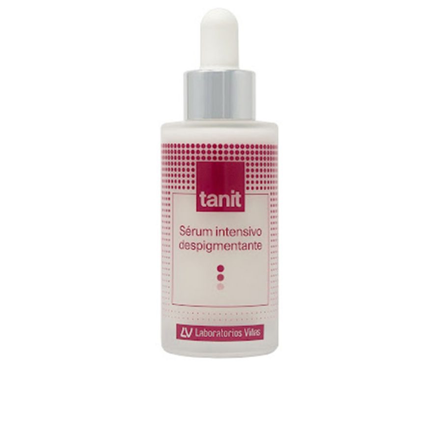 Tanit TANIT depigmenting serum 30 ml