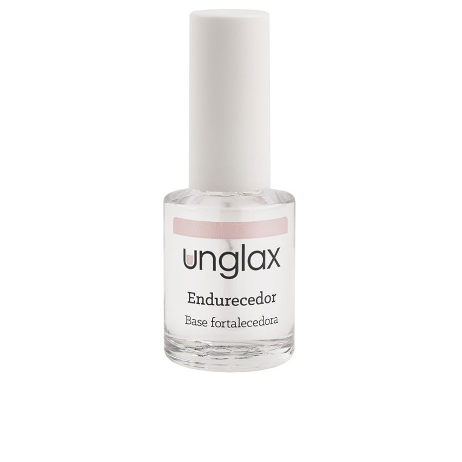 Unglax UNGLAX NAIL EXPERTS hardener 10 ml