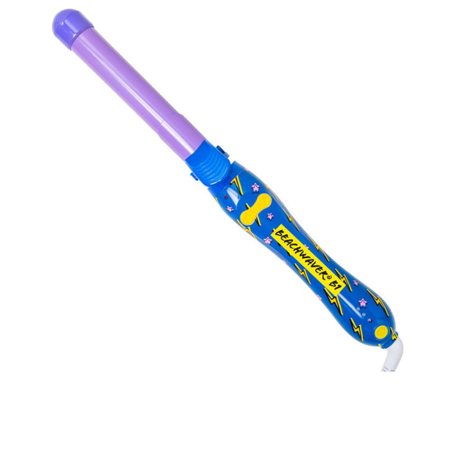 Beachwaver BEACHWAVER NEON B1