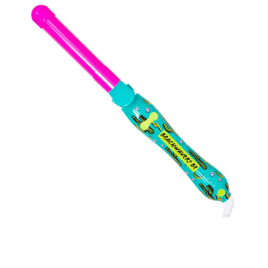 Beachwaver BEACHWAVER NEON B1