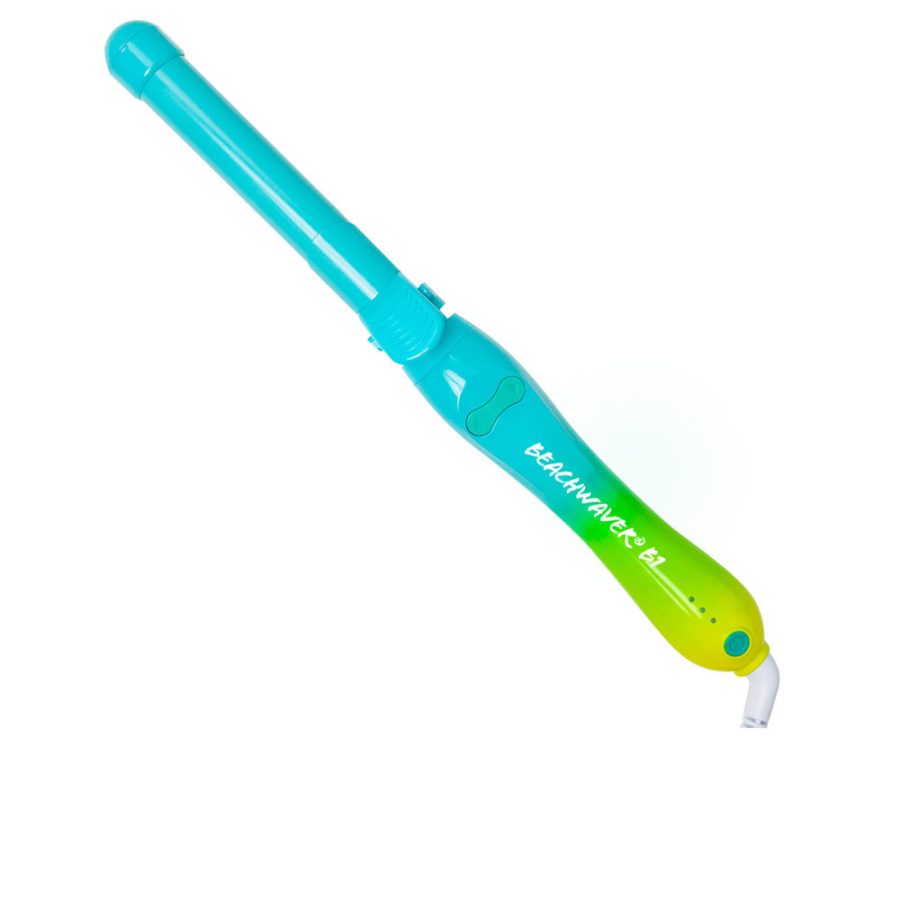 Beachwaver BEACHWAVER NEON B1