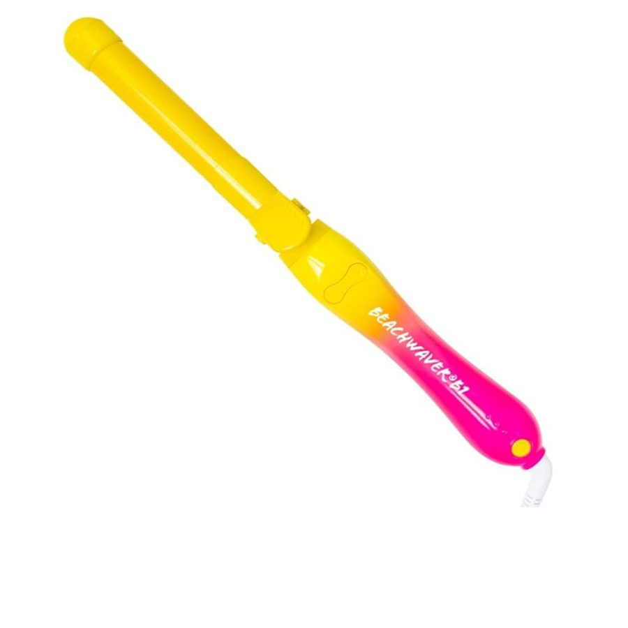 Beachwaver BEACHWAVER NEON B1