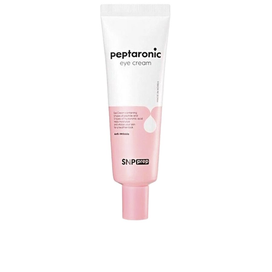 Snp PEPTARONIC eye contour 50 ml