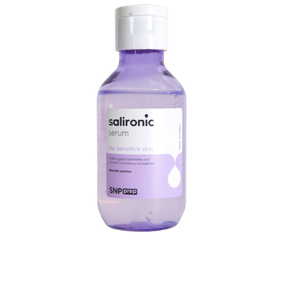 Snp SALIRONIC serum 110 ml