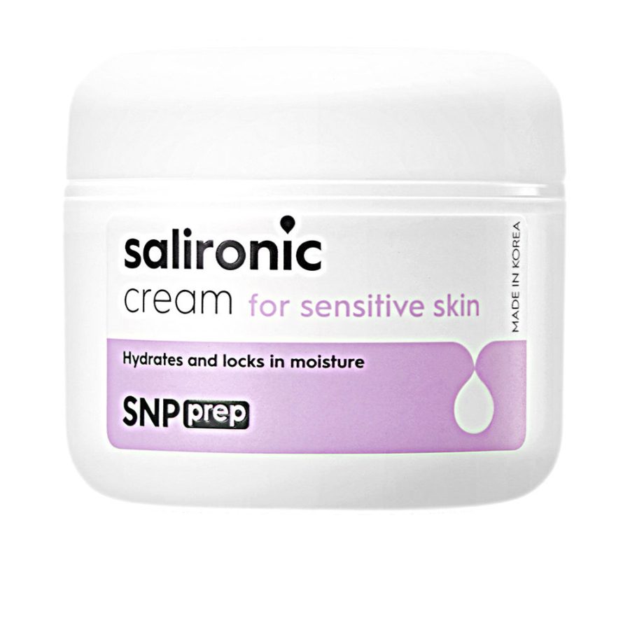 Snp SALIRONIC cream 55 ml