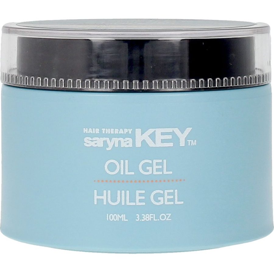 Saryna key OIL GEL STILING shaping 100 ml