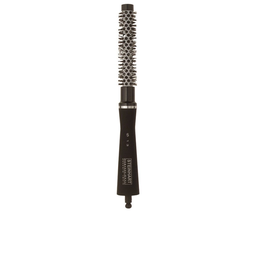 Steinhart STEINHART CERAMIC IONIC brush 1 stuk