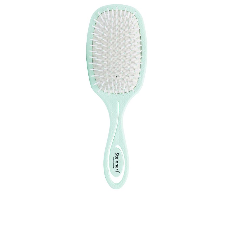 STEINHART BIODEGRADABLE BELLOWS DETANGLER brush 1 u