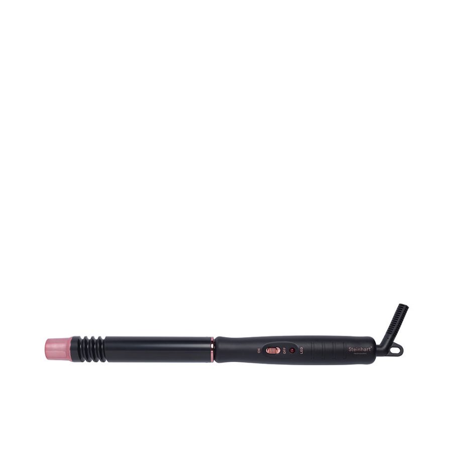 Steinhart STEINHART SPRING CURLER curling iron mm 1 stuk