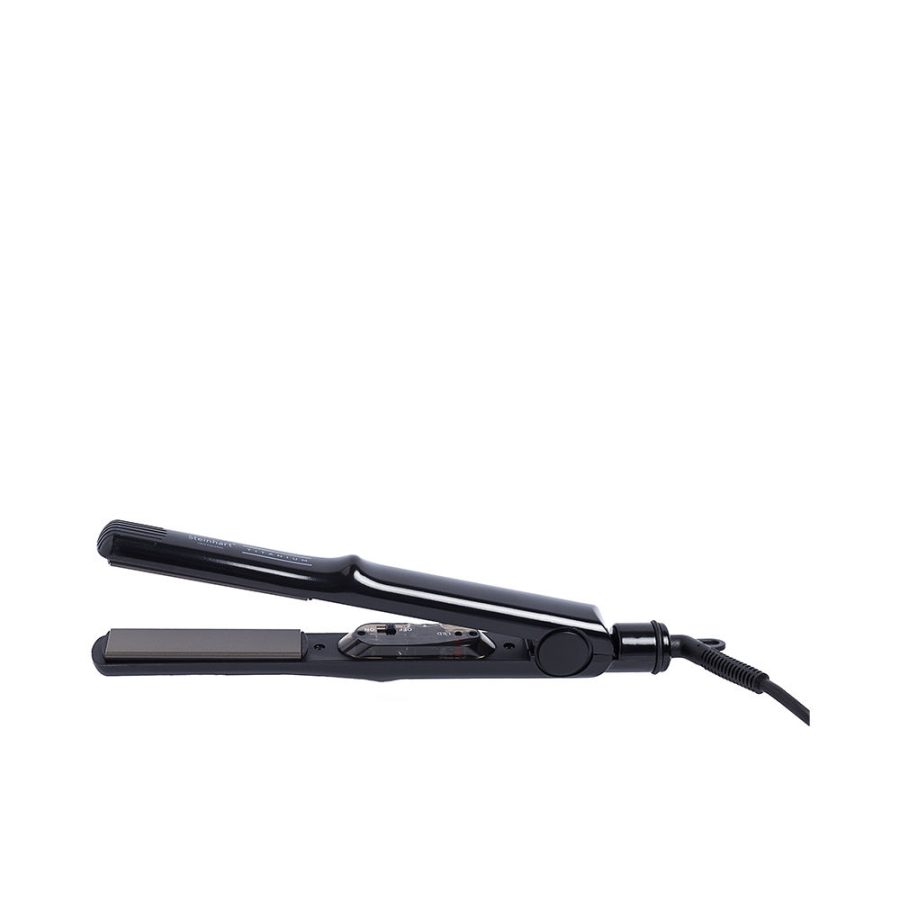 Steinhart STEINHART CLASSIC II TITANIUM hair straightener 2 stuk