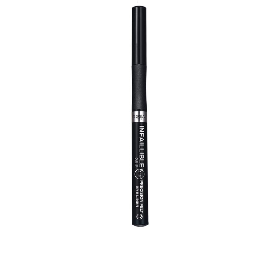 L'orÉal paris INFAILLIBLE precision eyeliner 1 stuk