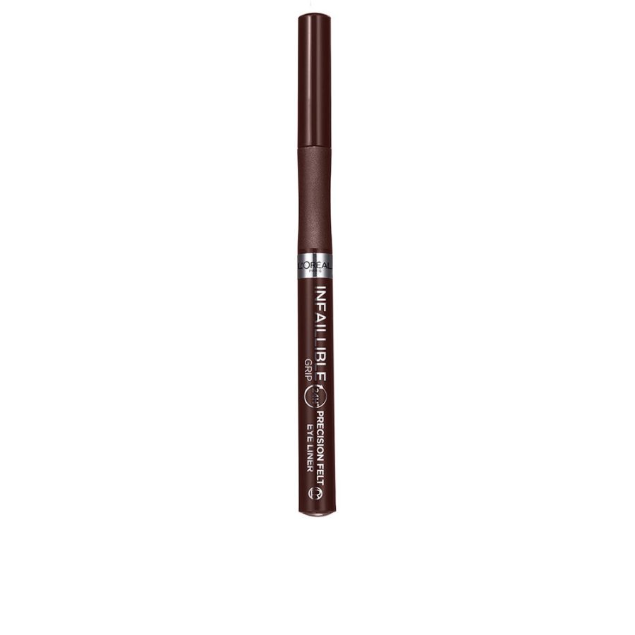 L'orÉal paris INFAILLIBLE precision eyeliner 1 stuk