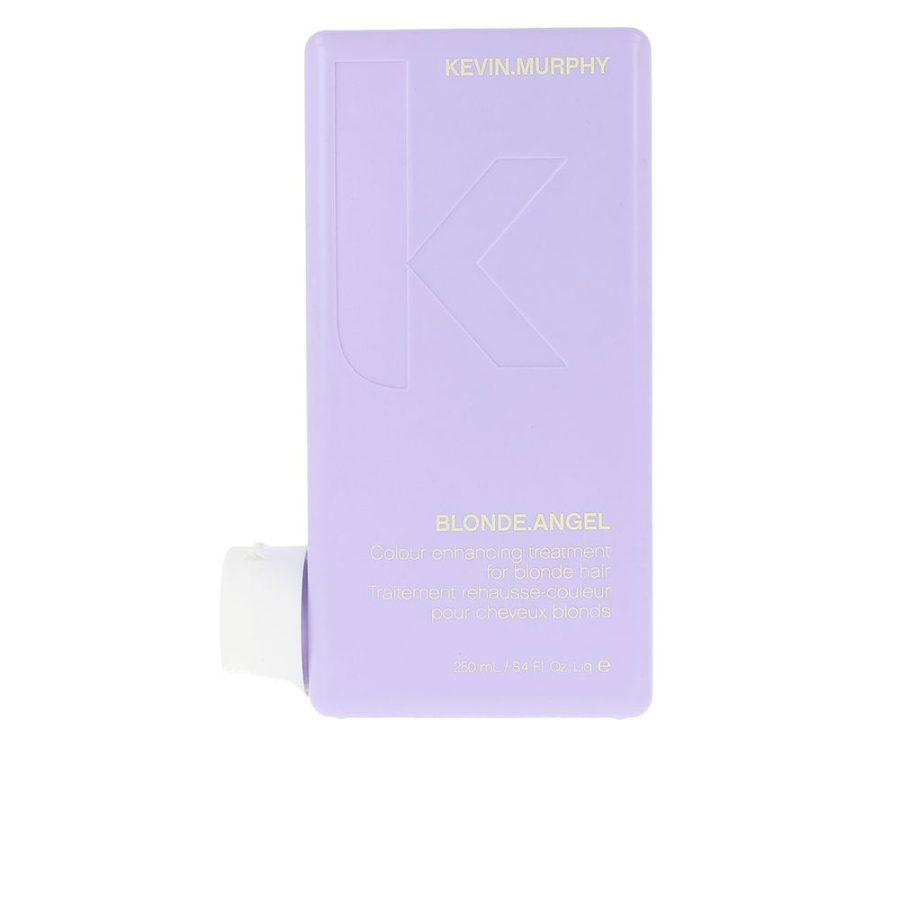 Kevin murphy BLONDE ANGEL conditioning treatment for blonde hair 250