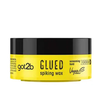 GOT2B SPIKING WAX 75 ml