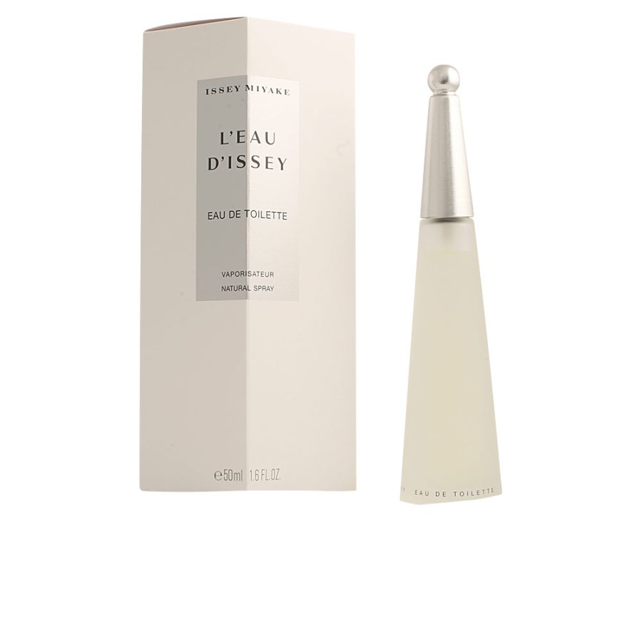 Issey miyake Eau de Toilette