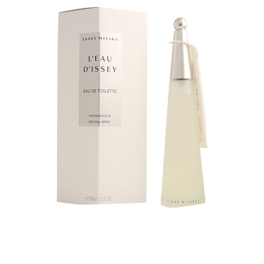 Issey miyake Eau de Toilette