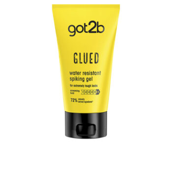 GOT2B GLUED waterproof 150ml