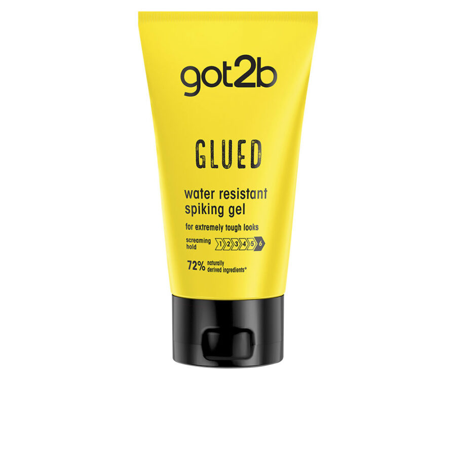 GOT2B GLUED waterproof 150ml